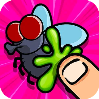 Smash the Flies thumbnail