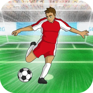 Soccer Hero thumbnail