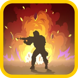Soldiers Fury thumbnail