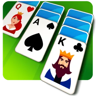 Solitaire Grande thumbnail