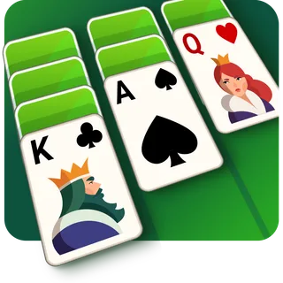 Solitaire Legend thumbnail