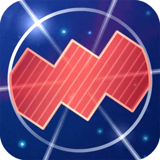 Space Cord thumbnail