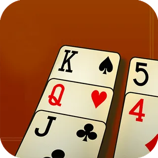 Spider Solitaire Cards thumbnail