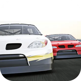 Stock Car Hero thumbnail