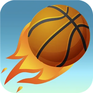 Street Ball Jam thumbnail