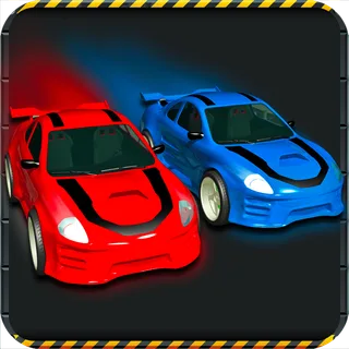 Street Driver thumbnail
