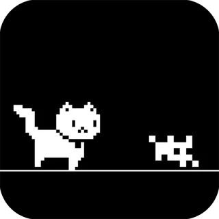 Super Cute Cat thumbnail