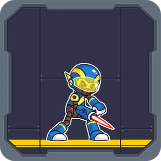 Super Slashman thumbnail
