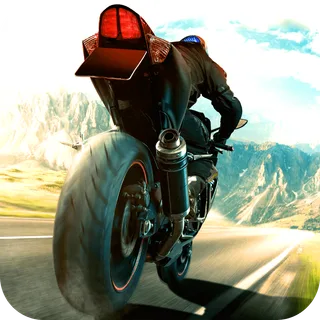 Superbike Hero thumbnail