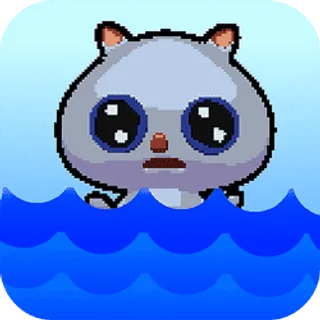 Swim or Die thumbnail
