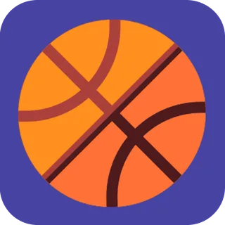 Swipy Basketball thumbnail