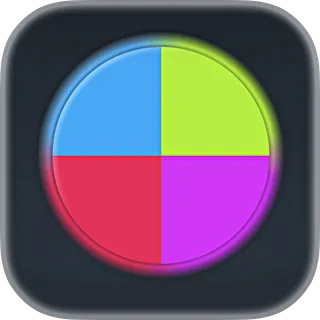 Switch Colors thumbnail