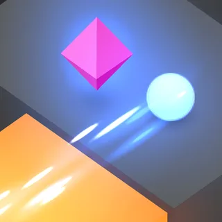 Tac Tac Way thumbnail