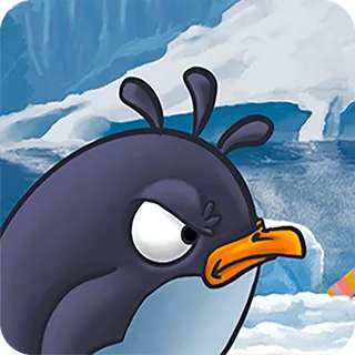 Tactical Penguin thumbnail