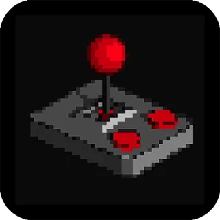 The Lost Joystick thumbnail