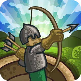 Tower Defense thumbnail