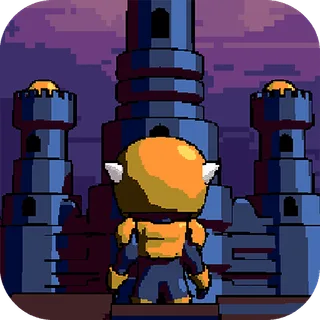 Towerland thumbnail