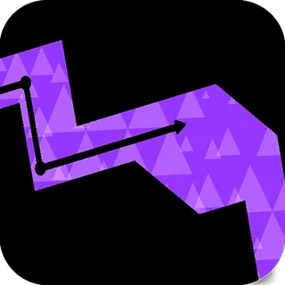 Triangle Run thumbnail