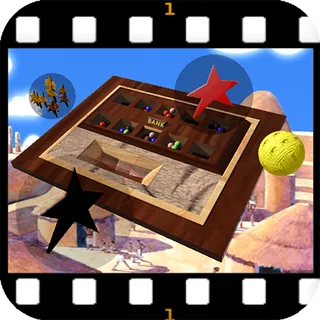 Tsoro thumbnail