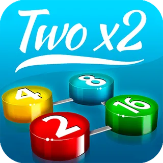 Two x2 thumbnail