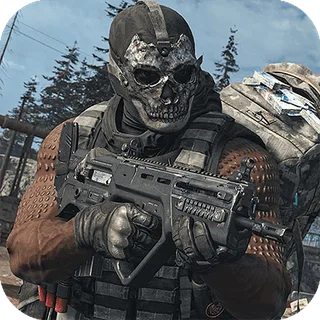 Ultimate Strike thumbnail