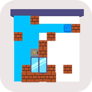 Wall Painter thumbnail