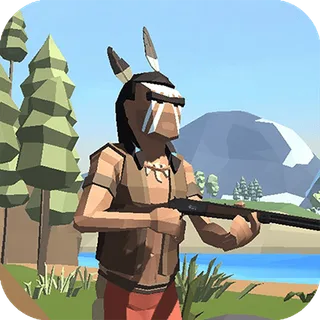 Wounded Winter A Lakota Story thumbnail