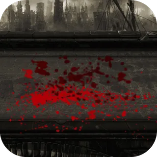 Zombie Invasion thumbnail