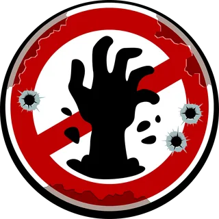 Zombie Killer thumbnail