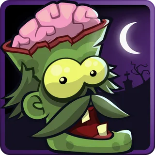 Zombie Massacre thumbnail