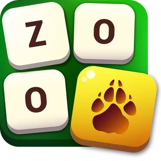 Zoo Trivia thumbnail